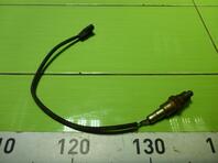 Датчик кислородный / Lambdasonde Lada Vesta 2015 - н.в.