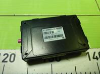 Блок электронный Lada Vesta 2015 - н.в.