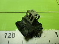 Резистор Lada Vesta 2015 - н.в.