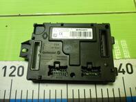 Блок комфорта Lada Vesta 2015 - н.в.