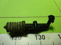 Цилиндр сцепления рабочий Lada Vesta 2015 - н.в.