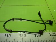 Датчик ABS Lada Vesta 2015 - н.в.