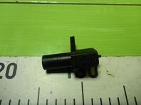 Датчик положения коленвала Lada Vesta 2015 - н.в.