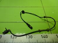 Датчик ABS Lada Vesta 2015 - н.в.