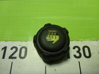 Крышка расширительного бачка Lada Vesta 2015 - н.в.