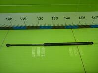 Амортизатор двери багажника Lada Vesta 2015 - н.в.