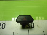 Кнопка аварийной сигнализации Lada Vesta 2015 - н.в.