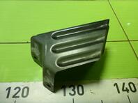 Кронштейн крыла Lada Vesta 2015 - н.в.