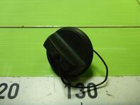 Крышка топливного бака Lada Vesta 2015 - н.в.