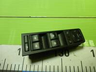 Блок управления стеклоподъемниками Lada Vesta 2015 - н.в.