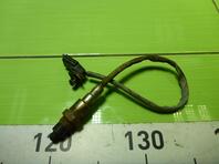 Датчик кислородный / Lambdasonde Lada Vesta 2015 - н.в.