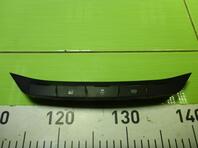 Блок кнопок Lada Vesta 2015 - н.в.