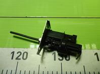 Активатор замка крышки бензобака Lada Vesta 2015 - н.в.