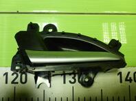 Ручка двери передней внутренняя левая Lada Vesta 2015 - н.в.