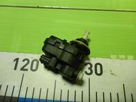 Моторчик корректора фары Lada Vesta 2015 - н.в.