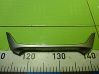 Накладка декоративная Lada Vesta 2015 - н.в.