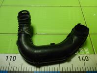 Воздухозаборник (внутри) Lada Vesta 2015 - н.в.