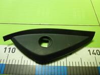 Накладка декоративная Lada Vesta 2015 - н.в.