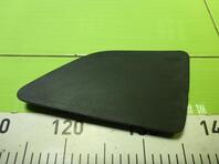 Накладка (кузов внутри) Lada Vesta 2015 - н.в.