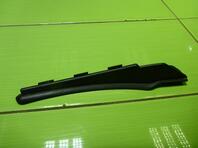 Молдинг стекла лобового Lada Vesta 2015 - н.в.