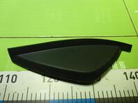 Накладка декоративная Lada Vesta 2015 - н.в.