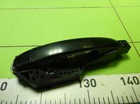 Ручка двери наружная Lada Vesta 2015 - н.в.