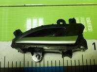 Ручка двери передней внутренняя правая Lada Vesta 2015 - н.в.