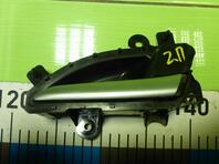 Ручка двери задней внутренняя правая Lada Vesta 2015 - н.в.