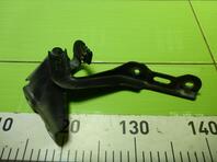 Петля капота Lada Vesta 2015 - н.в.