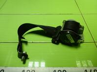 Ремень безопасности Lada Vesta 2015 - н.в.