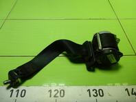 Ремень безопасности Lada Vesta 2015 - н.в.