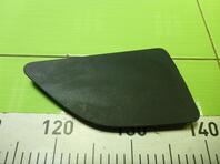 Накладка (кузов внутри) Lada Vesta 2015 - н.в.