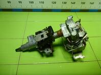 Колонка рулевая Lada Vesta 2015 - н.в.