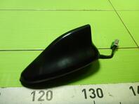 Антенна Lada Vesta 2015 - н.в.