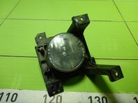 Фара противотуманная левая Lada Vesta 2015 - н.в.