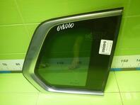 Стекло боковое BMW X7 [G07] 2018 - н.в.