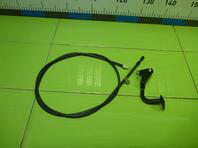 Ручка открывания капота Lada Vesta 2015 - н.в.