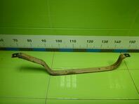 Кронштейн топливного бака Lada Vesta 2015 - н.в.