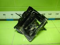 Крепление АКБ (корпус/подставка) Lada Vesta 2015 - н.в.