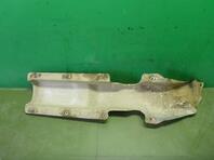 Экран тепловой Lada Vesta 2015 - н.в.