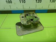 Кронштейн усилителя бампера заднего Lada Vesta 2015 - н.в.