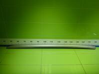 Рейлинг правый (планка на крышу) Lada Vesta 2015 - н.в.