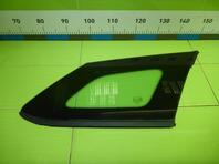 Стекло боковое Lada Vesta 2015 - н.в.