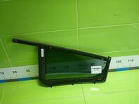 Стекло двери задней правой (форточка) BMW X7 [G07] 2018 - н.в.