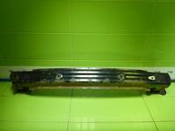 Усилитель переднего бампера Lada Vesta 2015 - н.в.