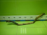 Кронштейн топливного бака Lada Vesta 2015 - н.в.