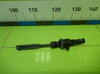 Цилиндр сцепления главный Lada Vesta 2015 - н.в.