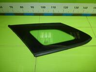 Стекло кузовное глухое левое Lada Vesta 2015 - н.в.