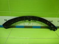 Кронштейн (кузов снаружи) Lada Vesta 2015 - н.в.