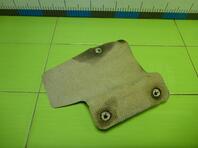 Экран тепловой Lada Vesta 2015 - н.в.